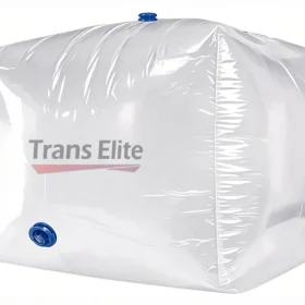 1 Ton Beer Storage Liner