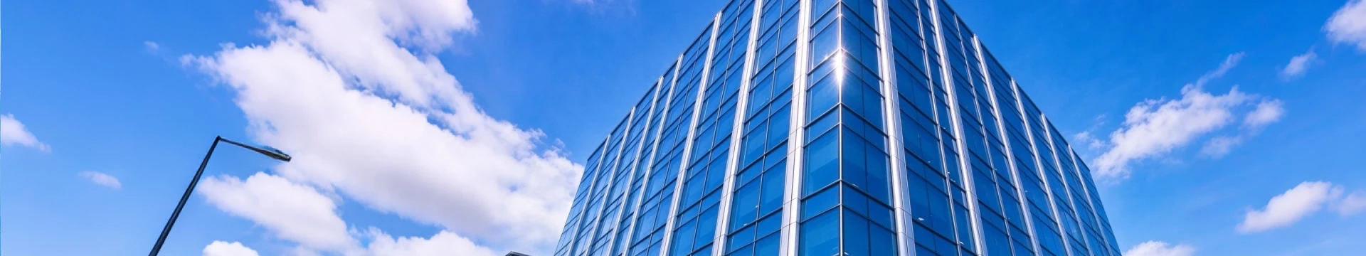 About Us - Trans Elite Supply Chain Management Co., Ltd.