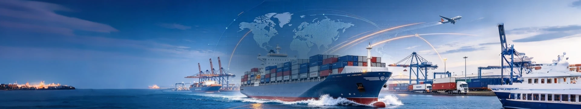 Products - Trans Elite Supply Chain Management Co., Ltd.