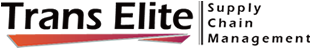 Trans Elite Supply Chain Management Co., Ltd.