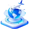 Global-scale-control